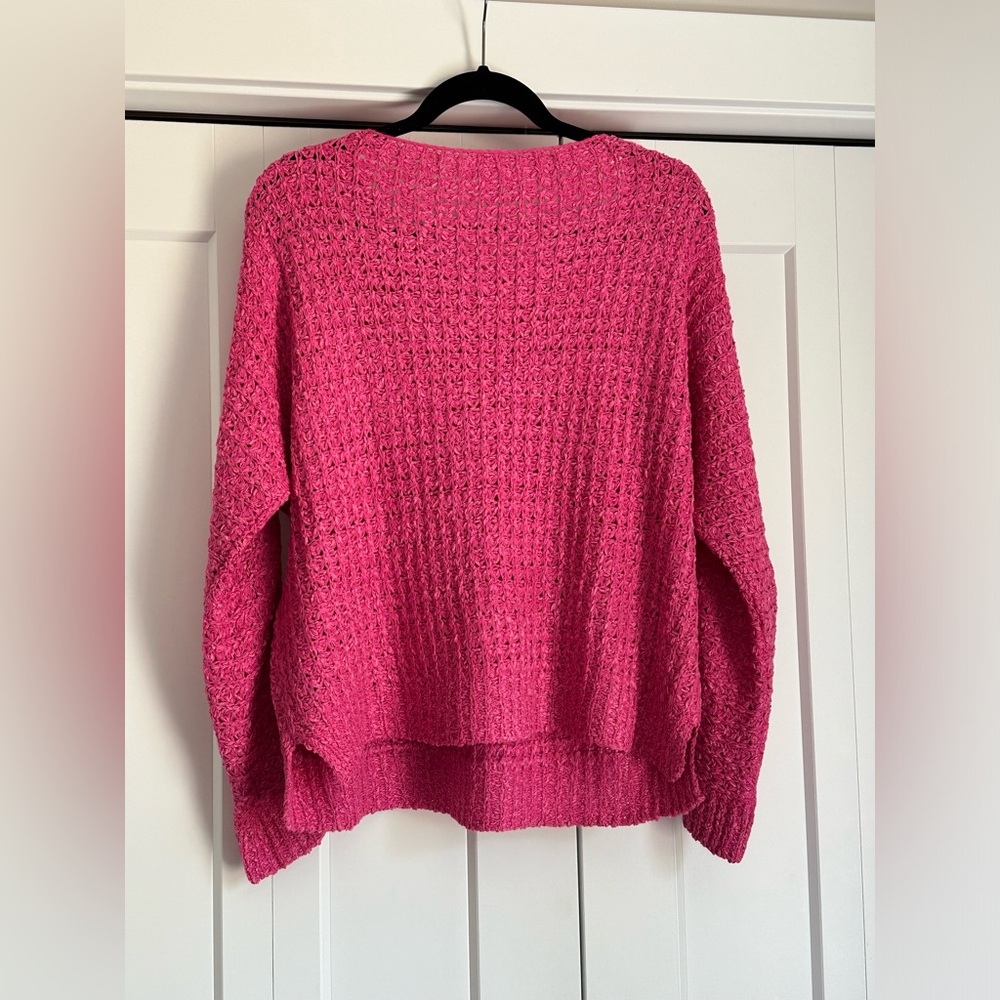 NEW Sweater - Picture 3 of 3